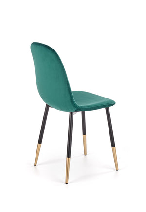 Dining Chair HA1733