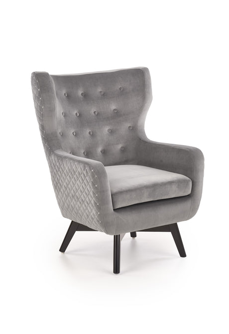 Leisure Chair HA5795