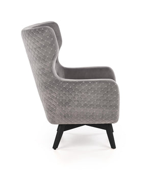 Leisure Chair HA5795