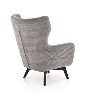 Leisure Chair HA5795