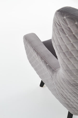 Leisure Chair HA5795