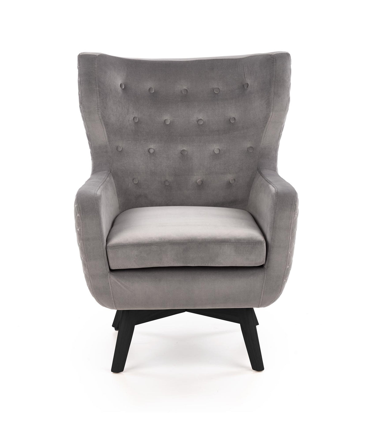 Leisure Chair HA5795