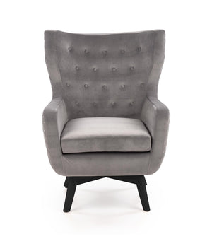 Leisure Chair HA5795