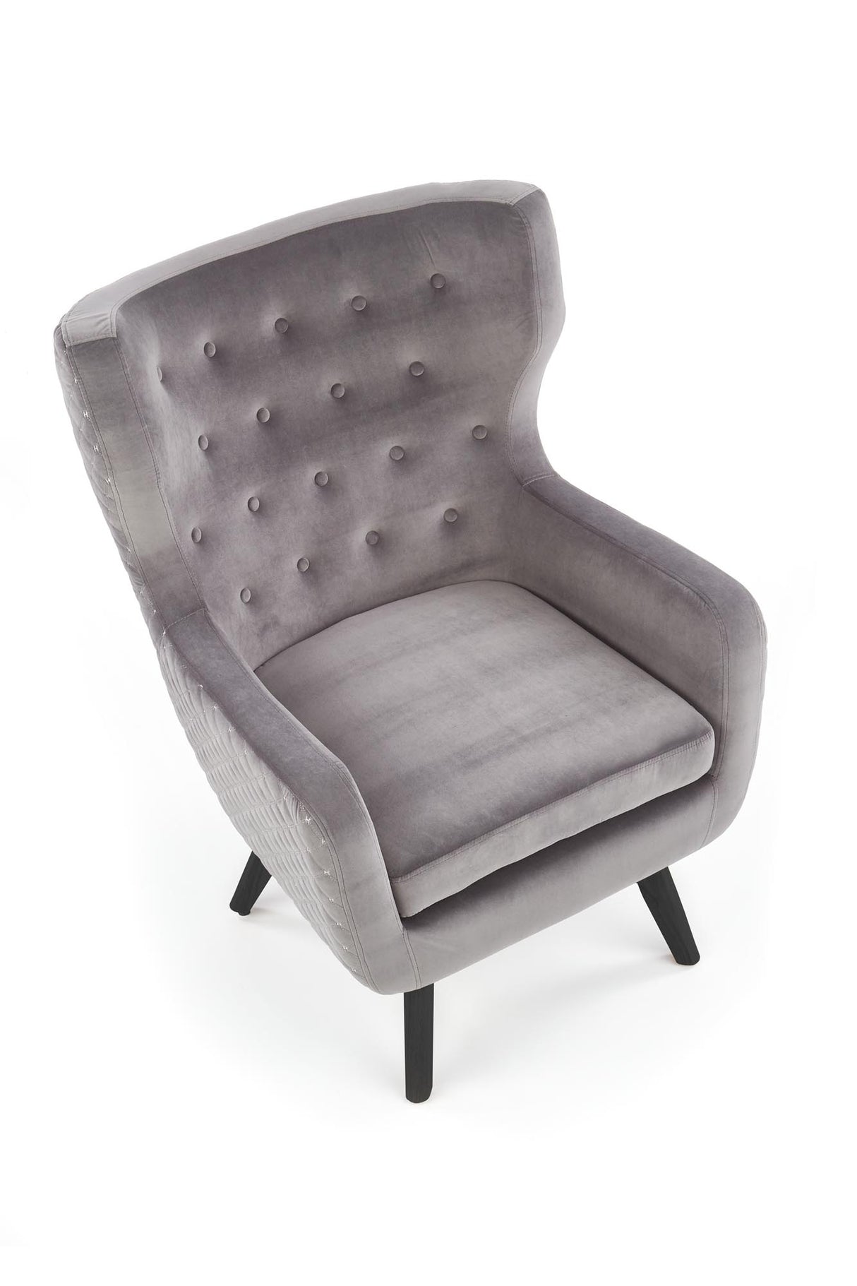 Leisure Chair HA5795