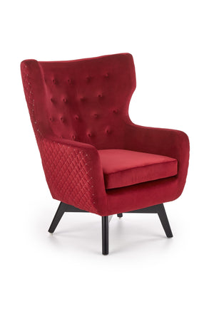 Leisure Chair HA5795