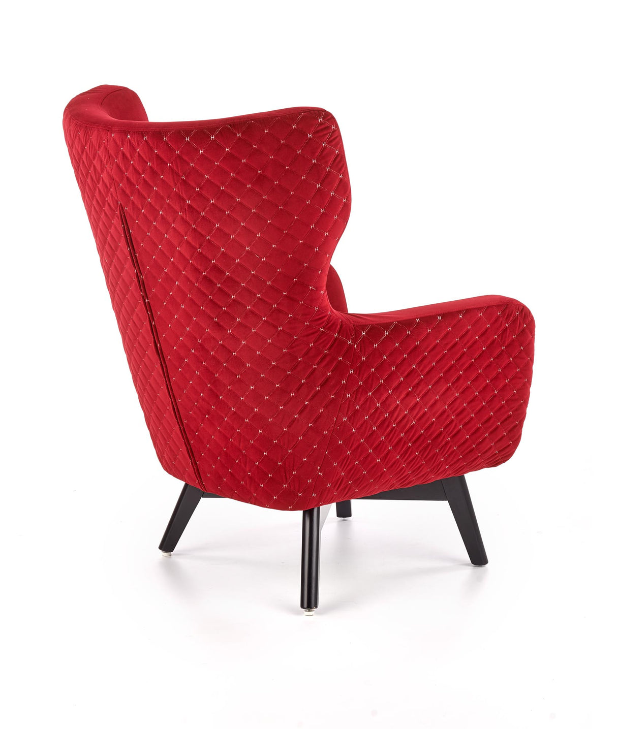 Leisure Chair HA5795