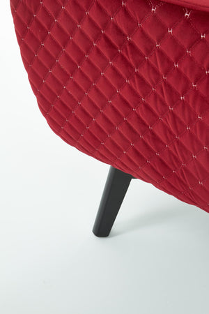 Leisure Chair HA5795