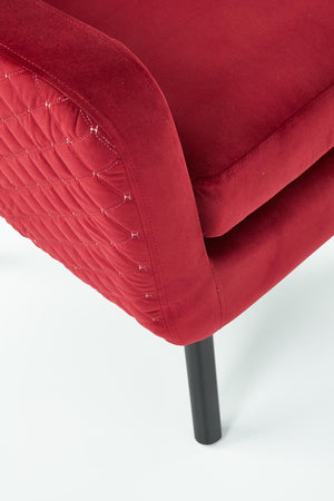 Leisure Chair HA5795