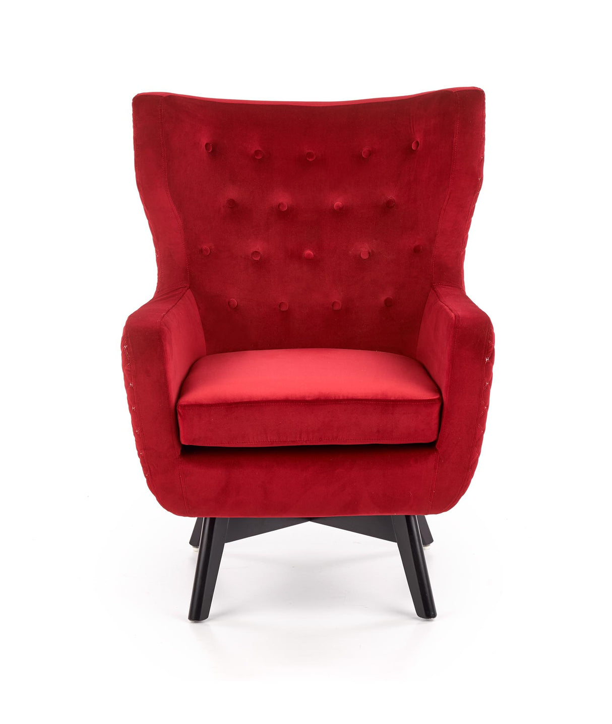 Leisure Chair HA5795