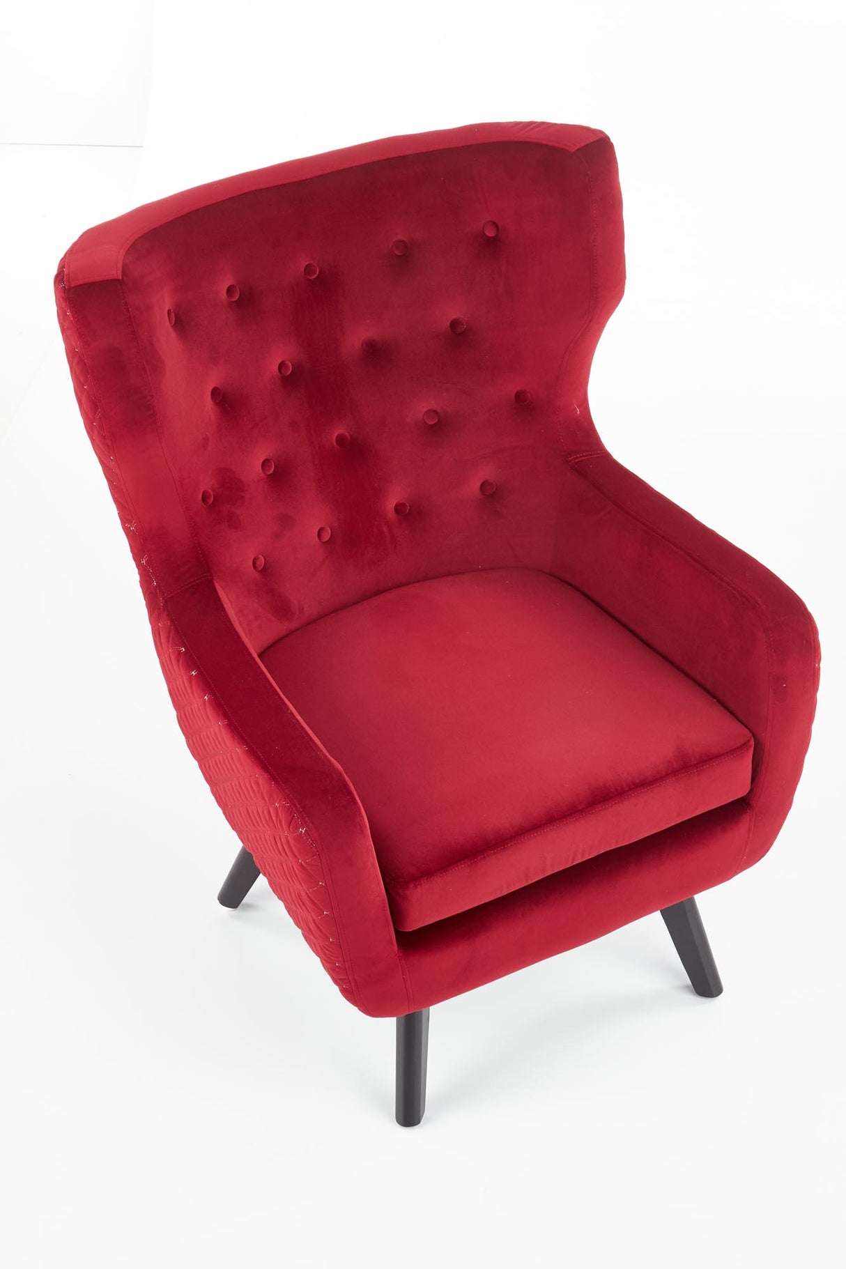 Leisure Chair HA5795