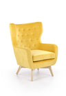 Leisure Chair HA5795