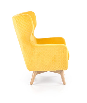 Leisure Chair HA5795