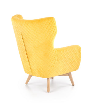 Leisure Chair HA5795