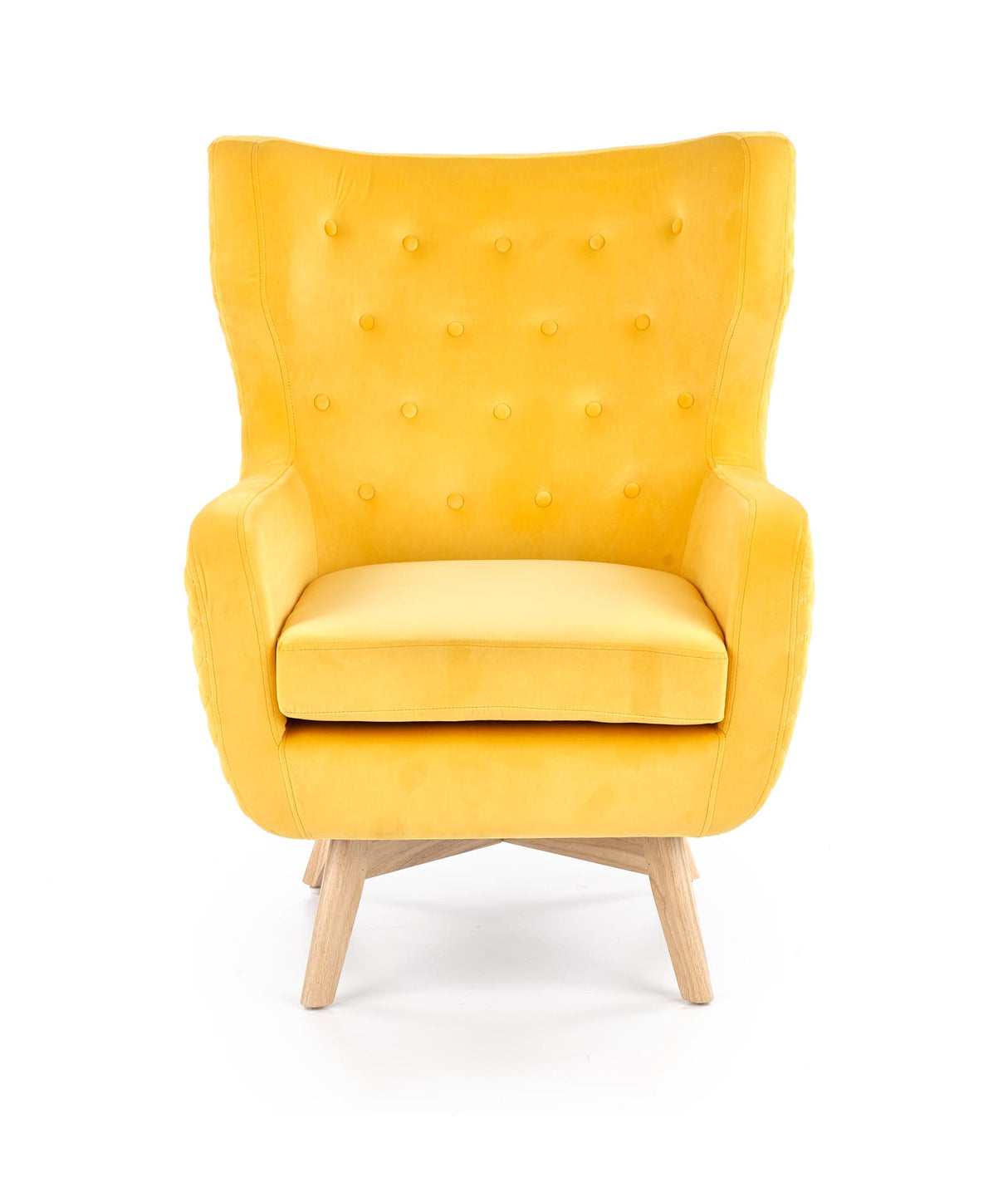 Leisure Chair HA5795