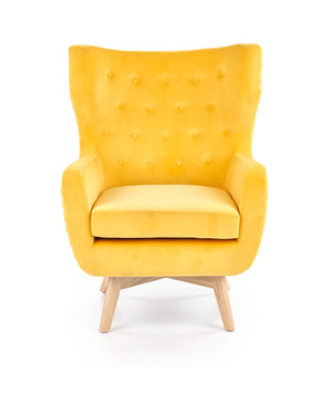 Leisure Chair HA5795