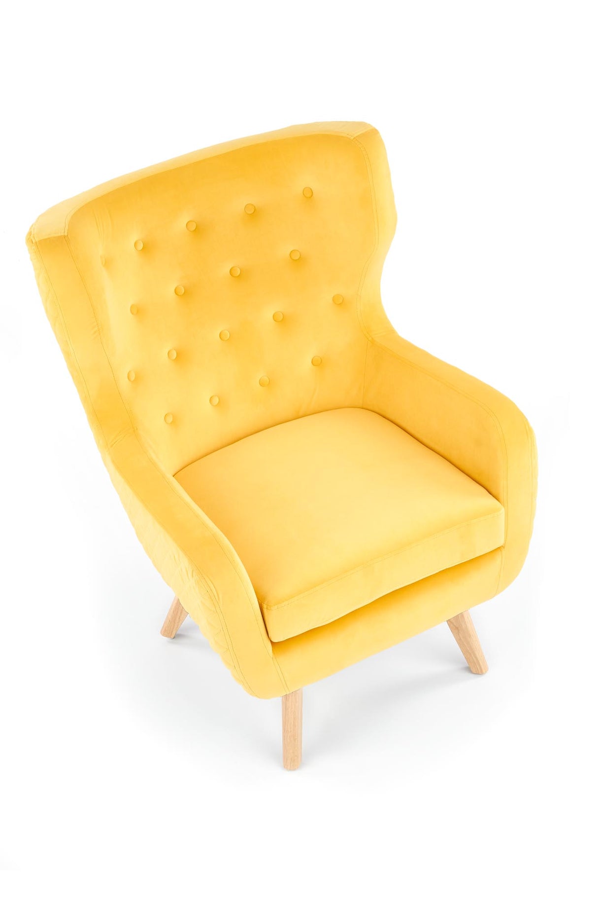 Leisure Chair HA5795