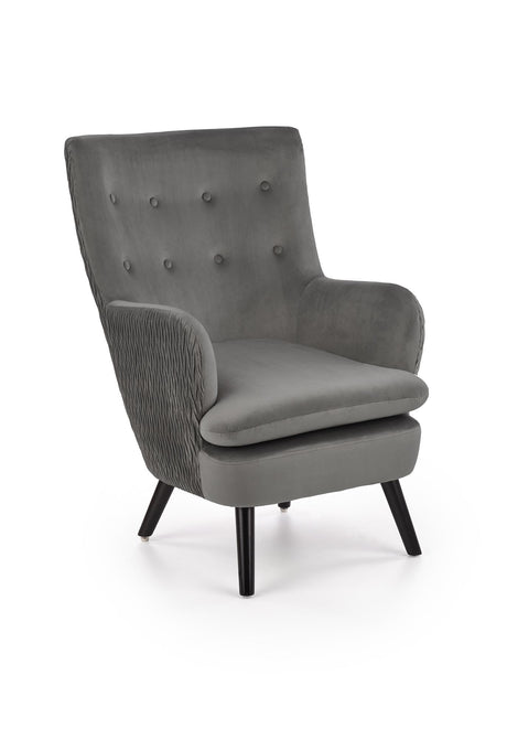 Leisure Chair HA1764