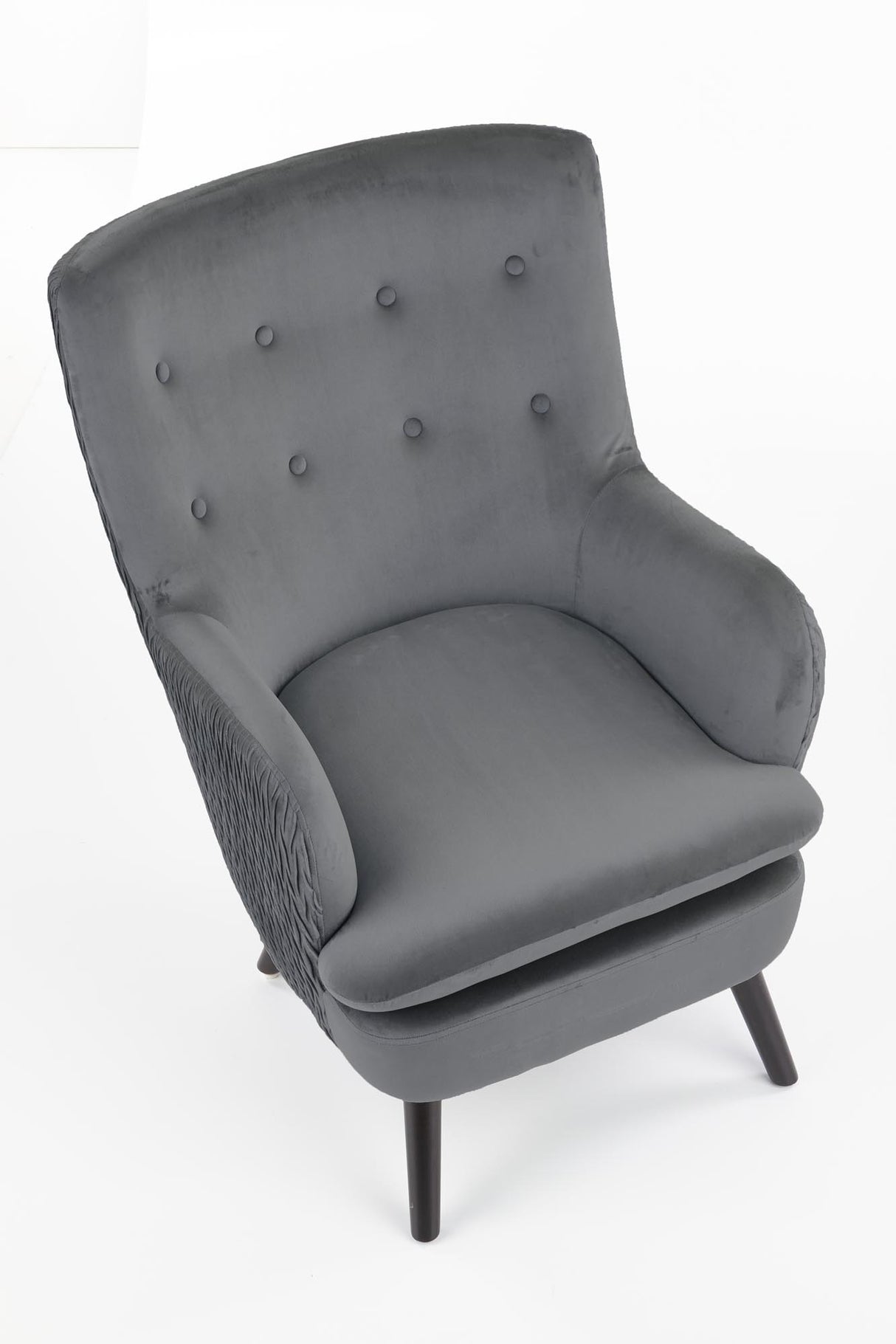 Leisure Chair HA1764