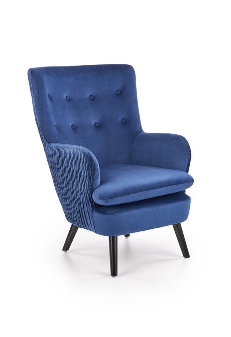 Leisure Chair HA1764