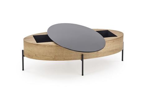 Coffee Table HA2506