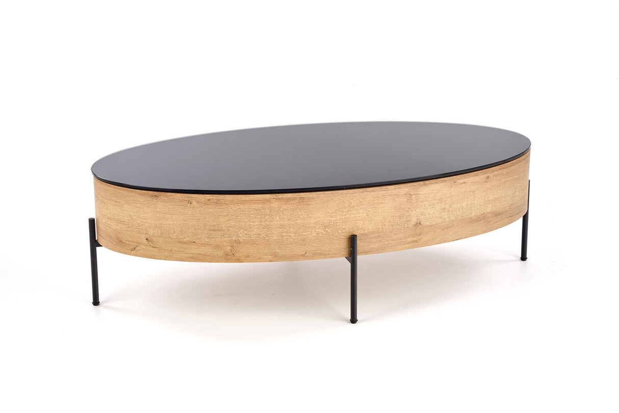 Coffee Table HA2506