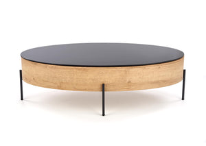 Coffee Table HA2506