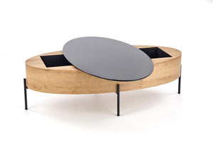 Coffee Table HA2506