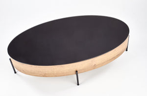 Coffee Table HA2506