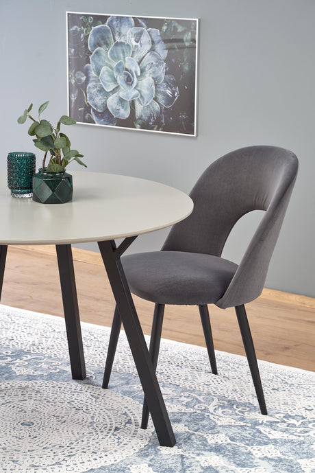 Dining Table HA4398