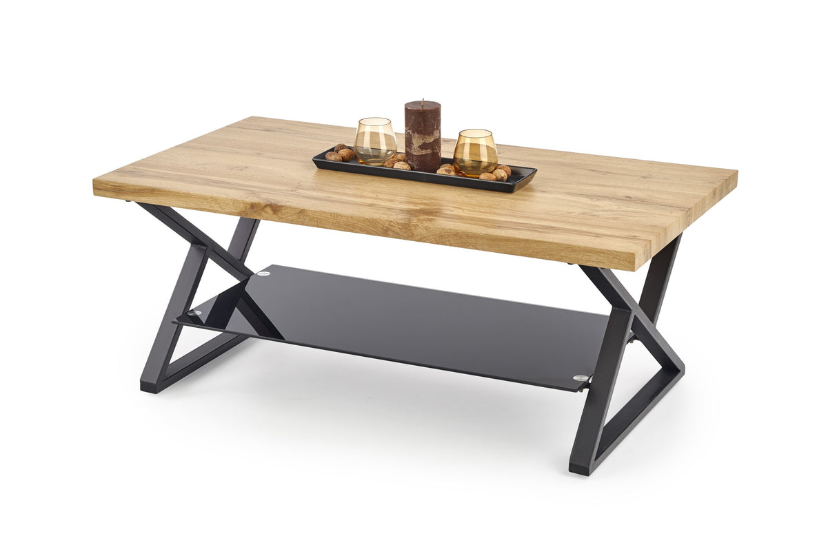 Coffee Table HA9044