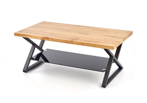 Coffee Table HA9044