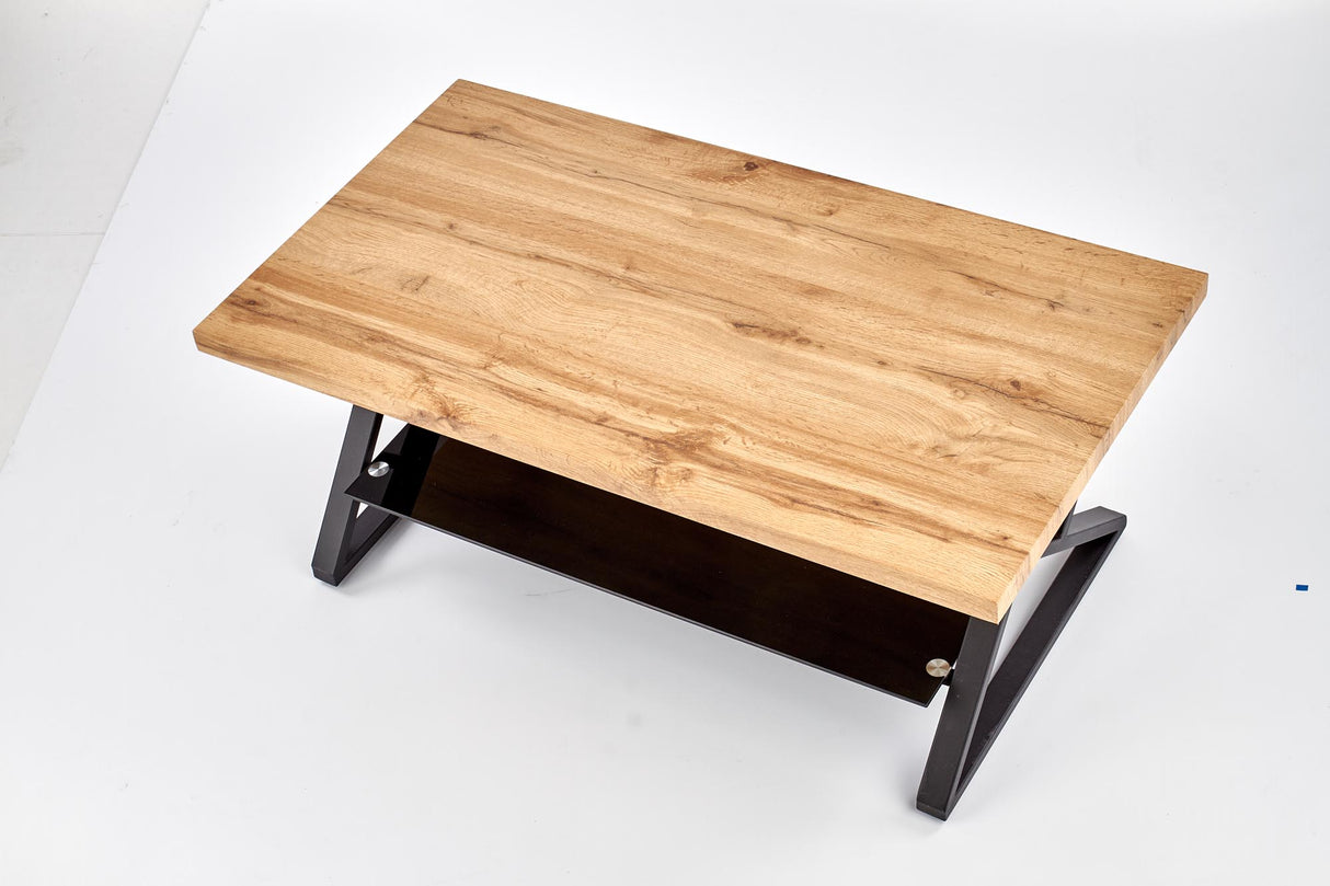 Coffee Table HA9044