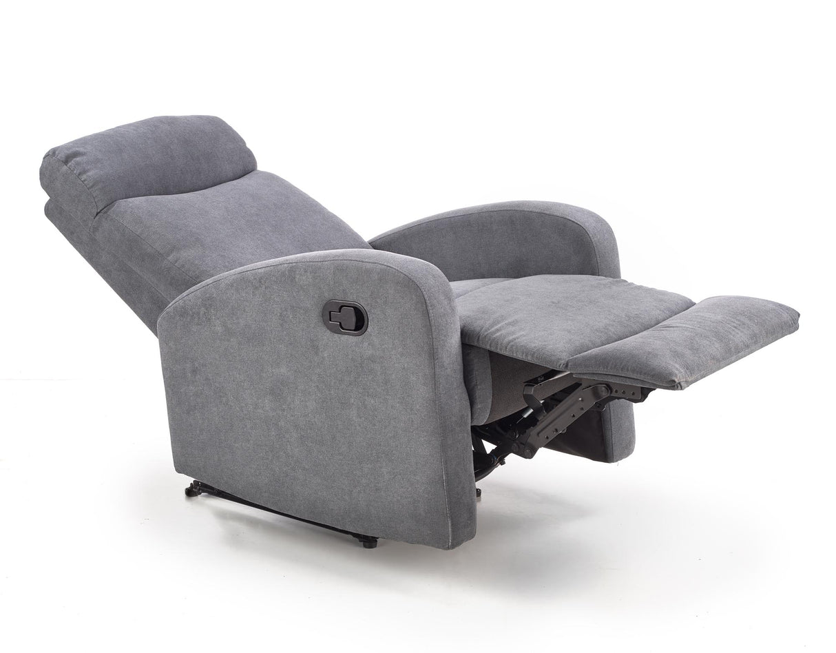 Recliner Chair HA5416