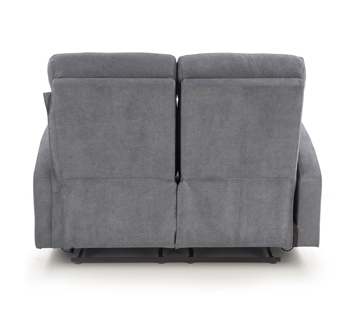 Sofa HA7087