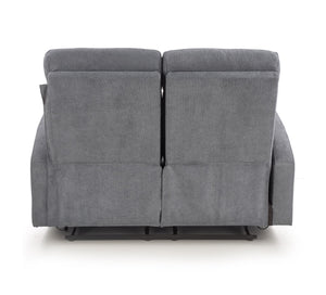 Sofa HA7087