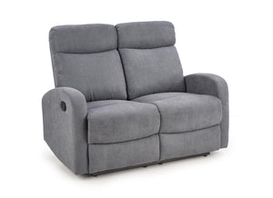 Sofa HA7087