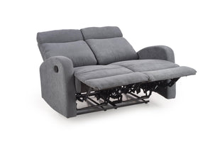 Sofa HA7087