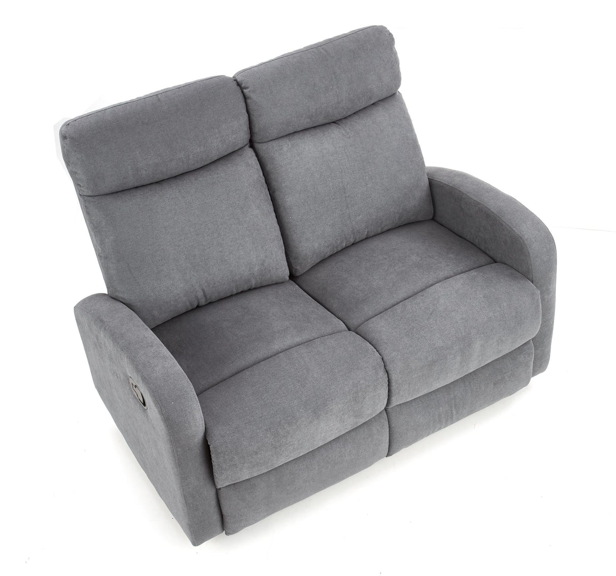 Sofa HA7087