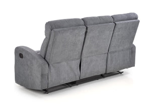 Sofa HA8951