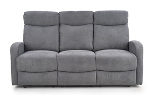 Sofa HA8951