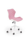 Office Chair HA1700