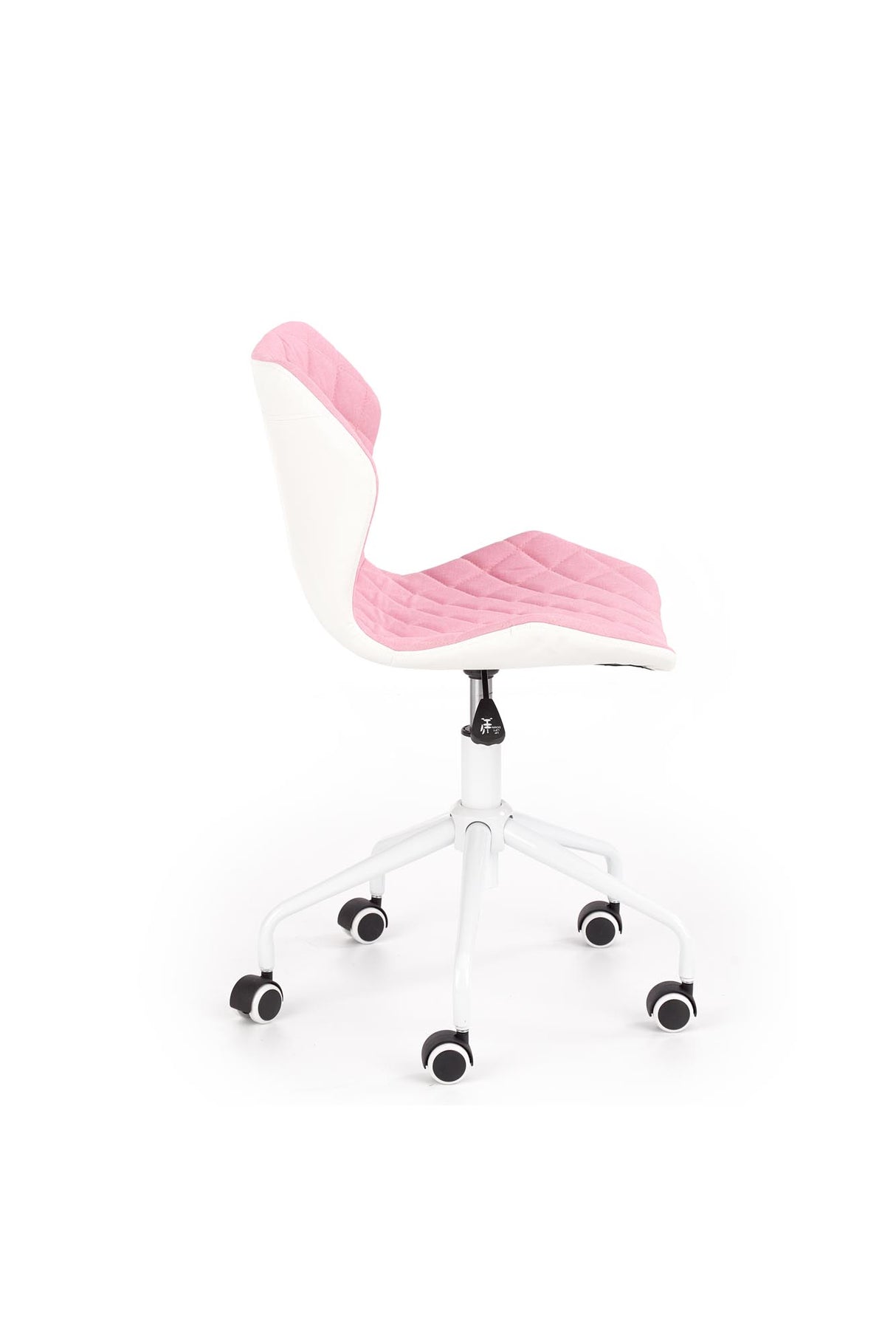 Office Chair HA1700