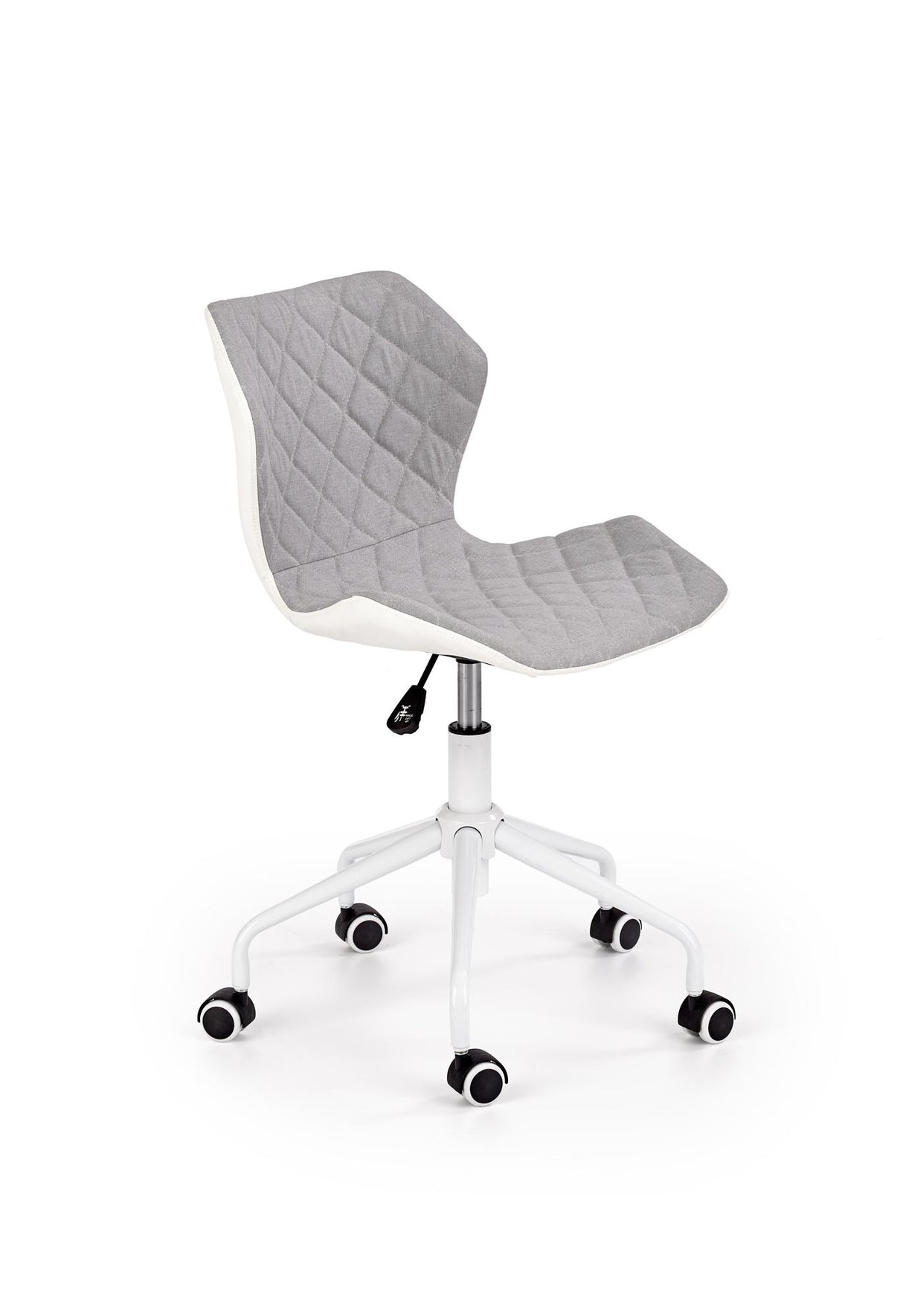 Office Chair HA1700