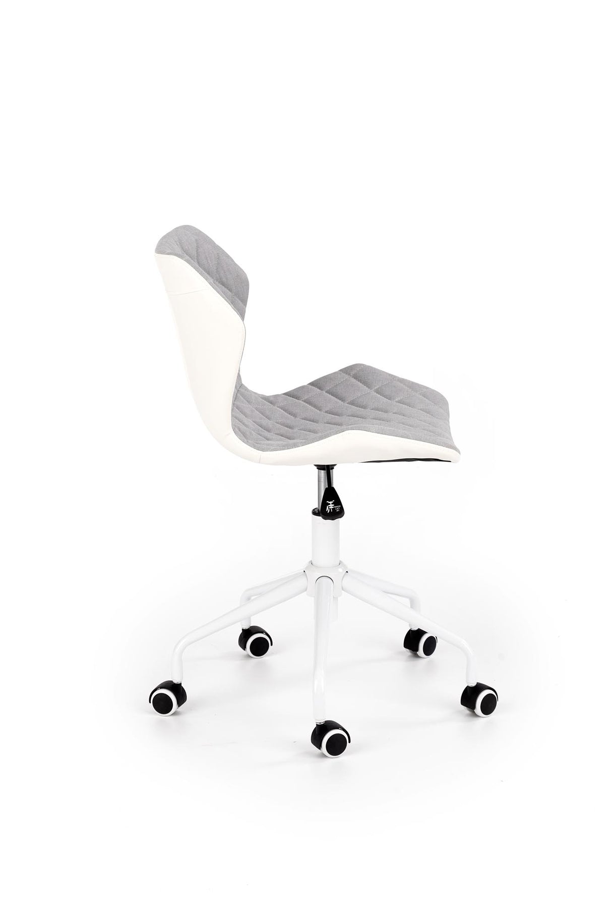 Office Chair HA1700