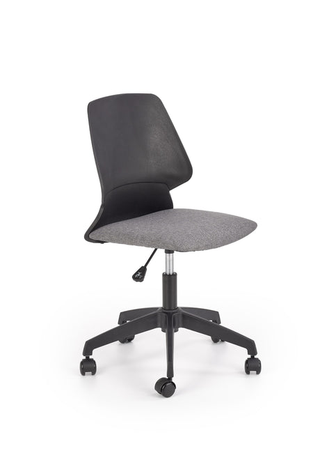 Office Chair HA9893