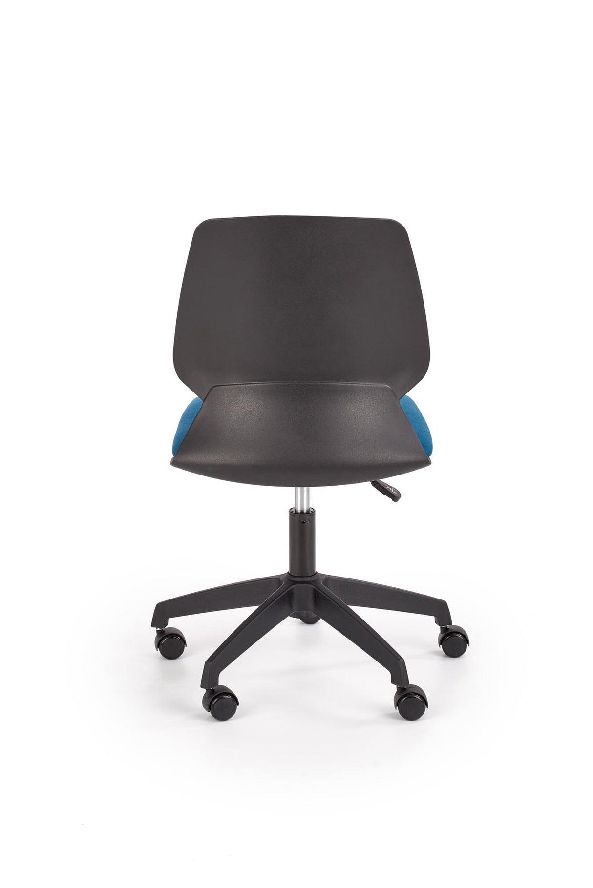 Office Chair HA9893