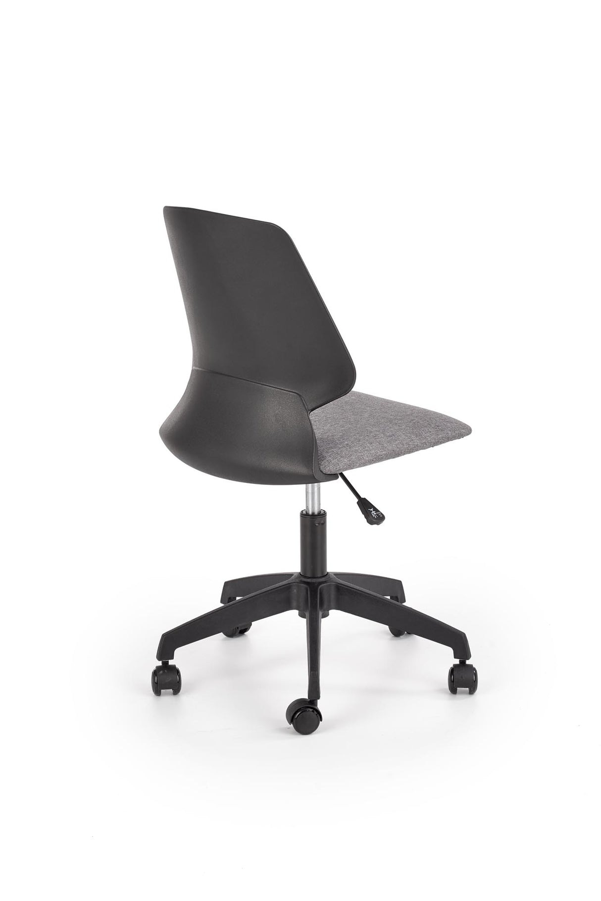 Office Chair HA9893