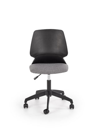 Office Chair HA9893