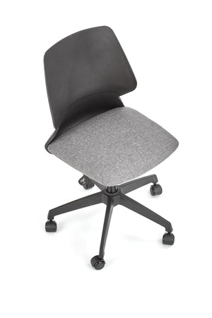 Office Chair HA9893