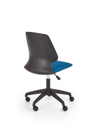 Office Chair HA9893